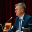 Береснев упал - Newsler.Ru