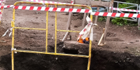 В Кирове начали штрафовать за затянувшиеся раскопки - Newsler.Ru