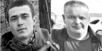 На СВО погибли еще двое саратовских военнослужащих - ИА Взгляд-инфо