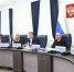 Число преступлений в Пензенской области в I полугодии 2026 года снизилось на 10,3% - ИА PenzaNews