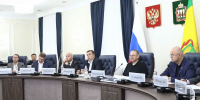 Число преступлений в Пензенской области в I полугодии 2026 года снизилось на 10,3% - ИА PenzaNews