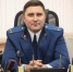 ФСБ задержала в Челябинске бывшего высокопоставленного сотрудника прокуратуры - Pchela.News