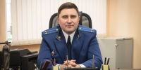 ФСБ задержала в Челябинске бывшего высокопоставленного сотрудника прокуратуры - Pchela.News