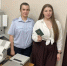 После 23 лет без гражданства получила вид на жительство уроженка Узбекистана в Воронеже - Обозреватель.Врн