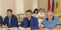 гл - Газета Сурские просторы