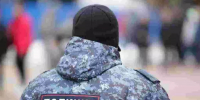 В Вольске мужчина получил 6,5 лет строгача за попытку застрелить рыбака - DonDay.Ru