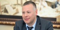 Михаил Евраев занял шестое место в рейтинге по реализации Стратегии государственной национальной политики - Uglich-Online.Ru