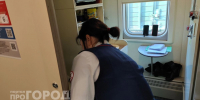 Охи-вздохи за занавесками в плацкарте и каждый рейс что-то пропадает: откровенные признания проводницы РЖД - Pg12.Ru