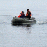 В Заполярье ограничат выход «маломерок» в море - SeverPost.ru