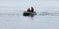 В Заполярье ограничат выход «маломерок» в море - SeverPost.ru