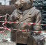 Секретарь Бюро Совета ярославской "СПРАВЕДЛИВОЙ РОССИИ" высказался об "омедвеживании" города - Справедливая Россия