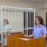 Жительницу Сочи отправили под стражу за истязание маленького сына - Газета Краснодарские известия