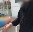 19-летний курьер мошенников из Москвы попался на передаче 400 тысяч рублей от 86-летней владимирской пенсионерки - 6tv.Ru