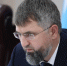 Капремонт пострадавших от паводков школ в Дагестане выполнен на 32% - РИА Дагестан