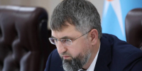 Капремонт пострадавших от паводков школ в Дагестане выполнен на 32% - РИА Дагестан