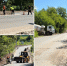 Ремонт дороги Иваново - Богородское закончат в этом году - Известно.ру