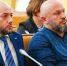 С 2026 года в организациях образования РСО-А введут новую должность советника по военно-патриотическому воспитанию - Sk-News.Ru