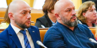 С 2026 года в организациях образования РСО-А введут новую должность советника по военно-патриотическому воспитанию - Sk-News.Ru
