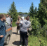 i (5) - ЗА Новомосковск