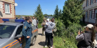 i (5) - ЗА Новомосковск