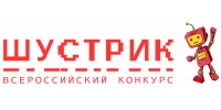 Воспитанники вологодского «Кванториума» победили на всероссийском конкурсе научно-технического творчества - Вологда.РФ