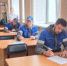 Фото: АО «Газпром газораспределение Екатеринбург» - АПИ