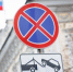 фото: официальный портал Екатеринбурга - АПИ