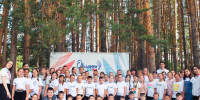 61b35e89-9c14-4395-8d40-cc3b22634ac4 - Министерство образования
