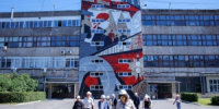 С коллективами псковских предприятий кабельной промышленности встретились депутаты Госдумы и Заксобрания - Собрание депутатов