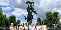 День памяти и скорби: помним и чтим. - УФК по ЛНР