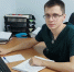 Почётного звания «Новгородский врач» удостоен профессионал-онколог из областного центра - Газета Новгород
