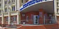 В УФК по Курской области прошла тренировка по антитеррору - УФК по Курской области