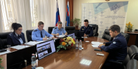 Итоги заседания Контрольной комиссии Управления Федерального казначейства по Нижегородской области - УФК по Нижегородской области