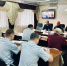 В Рузаевке подвели итоги работы транспортной полиции за полгода - Вестник Мордовии