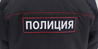 img - ТКР