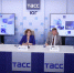 Порядка 70% девятиклассников Ростовской области отдают предпочтение учреждениям среднего профессионального образования - Администрация Ростовской области