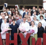 1.jpg - Министерство юстиции