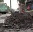 Дорожные переделки - Вести Хакасия