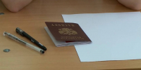 Всероссийский спортивный диктант пройдёт на Ставрополье во второй раз - Телеканал СвоёТВ