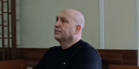 Суд оправдал бывшего управделами нижегородского правительства - НИА Нижний Новгород