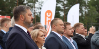 1 - Правительство Нижегородской области