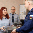 Сотрудники УФСИН Тульской области передали гумпомощь бойцам СВО - ИА Новомосковск Сегодня