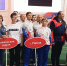 Состоялась Спартакиада пенсионеров Пензенской области - Комитет по физкультуре и спорту