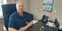 Заместитель главного врача Семилукской РБ ответит в суде за взятку в 1,2 млн рублей - ГТРК Воронеж