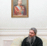 Митрополит Евгений дал совет екатеринбурженкам брать пример с семьи Николая II - EaNews.Ru