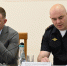 В Краснодаре за шесть месяцев 2026 года снизилось количество IT-преступлений - Новая Газета Кубани