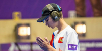 Центр спортивной подготовки Вологодской области - Вологда-поиск