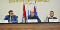 vgUh1YgSZxr6KOw-u732ST7hxGS7BZLqMiVFI43Kf16mjWPewClHExOgdwRgaMrHr6DZhXKS62Ifna5cP0rCOLti.jpg - Уполномоченный по правам ребенка