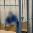 убийство - О чём Говорит Смоленск