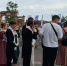 Семейный фестиваль спорта, гонки и концерт с салютом: афиша мероприятий в выходные в Кирове (16+) - Город Киров